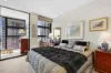 15A/171 Gloucester Street, The Rocks, NSW 2000-Image