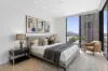 15A/171 Gloucester Street, The Rocks, NSW 2000-Image