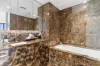 15A/171 Gloucester Street, The Rocks, NSW 2000-Image