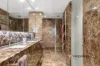 15A/171 Gloucester Street, The Rocks, NSW 2000-Image