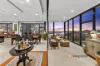 15A/171 Gloucester Street, The Rocks, NSW 2000-Image