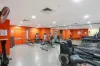 15A/171 Gloucester Street, The Rocks, NSW 2000-Image