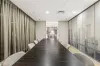 15A/171 Gloucester Street, The Rocks, NSW 2000-Image