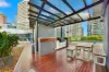 15A/171 Gloucester Street, The Rocks, NSW 2000-Image