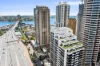 15A/171 Gloucester Street, The Rocks, NSW 2000-Image