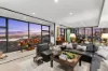 15A/171 Gloucester Street, The Rocks, NSW 2000-Image