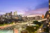 15A/171 Gloucester Street, The Rocks, NSW 2000-Image