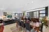 15A/171 Gloucester Street, The Rocks, NSW 2000-Image