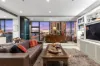 15A/171 Gloucester Street, The Rocks, NSW 2000-Image