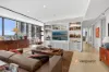15A/171 Gloucester Street, The Rocks, NSW 2000-Image