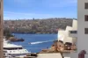 15A/171 Gloucester Street, The Rocks, NSW 2000-Image