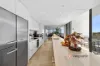 15A/171 Gloucester Street, The Rocks, NSW 2000-Image