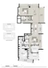 15A/171 Gloucester Street, The Rocks, NSW 2000-Floorplan