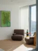 15A/2 Watermans Quay, Barangaroo, NSW 2000-Image