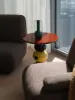 15A/2 Watermans Quay, Barangaroo, NSW 2000-Image