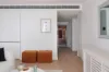 15A/2 Watermans Quay, Barangaroo, NSW 2000-Image