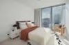 15A/2 Watermans Quay, Barangaroo, NSW 2000-Image