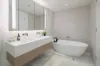 15A/2 Watermans Quay, Barangaroo, NSW 2000-Image