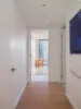 15A/2 Watermans Quay, Barangaroo, NSW 2000-Image