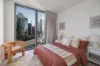 15A/2 Watermans Quay, Barangaroo, NSW 2000-Image