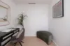 15A/2 Watermans Quay, Barangaroo, NSW 2000-Image