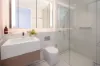 15A/2 Watermans Quay, Barangaroo, NSW 2000-Image