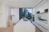 15A/2 Watermans Quay, Barangaroo, NSW 2000-Image