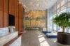 15A/2 Watermans Quay, Barangaroo, NSW 2000-Image