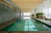 15A/2 Watermans Quay, Barangaroo, NSW 2000-Image