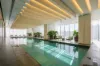 15A/2 Watermans Quay, Barangaroo, NSW 2000-Image