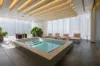 15A/2 Watermans Quay, Barangaroo, NSW 2000-Image