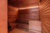15A/2 Watermans Quay, Barangaroo, NSW 2000-Image