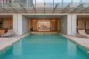 15A/2 Watermans Quay, Barangaroo, NSW 2000-Image