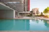 15A/2 Watermans Quay, Barangaroo, NSW 2000-Image