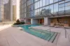 15A/2 Watermans Quay, Barangaroo, NSW 2000-Image