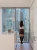 15A/2 Watermans Quay, Barangaroo, NSW 2000-Image