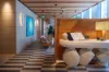 15A/2 Watermans Quay, Barangaroo, NSW 2000-Image