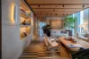 15A/2 Watermans Quay, Barangaroo, NSW 2000-Image
