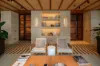 15A/2 Watermans Quay, Barangaroo, NSW 2000-Image