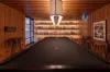 15A/2 Watermans Quay, Barangaroo, NSW 2000-Image