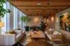 15A/2 Watermans Quay, Barangaroo, NSW 2000-Image