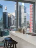 15A/2 Watermans Quay, Barangaroo, NSW 2000-Image