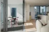 15A/2 Watermans Quay, Barangaroo, NSW 2000-Image
