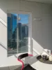 15A/2 Watermans Quay, Barangaroo, NSW 2000-Image