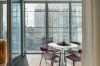 15A/2 Watermans Quay, Barangaroo, NSW 2000-Image