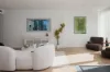 15A/2 Watermans Quay, Barangaroo, NSW 2000-Image