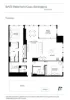 15A/2 Watermans Quay, Barangaroo, NSW 2000-Floorplan