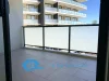 15A/23-25 North Rocks Road, North Rocks, NSW 2151-Image