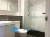 15A/23-25 North Rocks Road, North Rocks, NSW 2151-Image