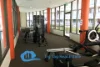 15A/23-25 North Rocks Road, North Rocks, NSW 2151-Image
